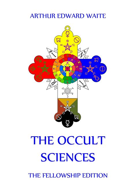 Occult Practices in Ancient Egypt: Unveiling the Secrets of the Pharaohs
